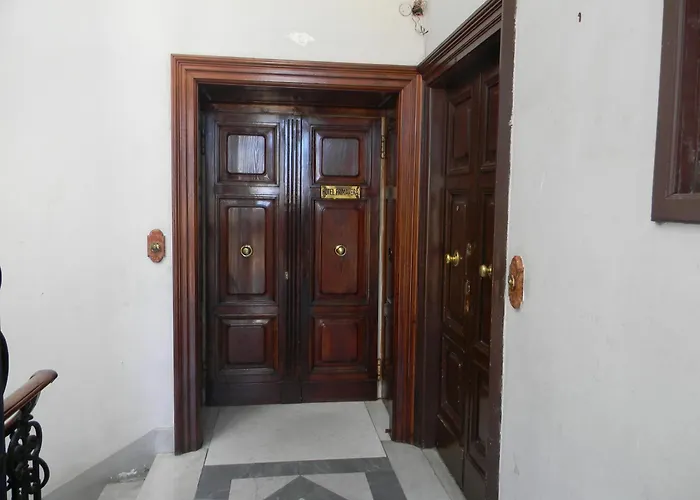 Hotel Primavera